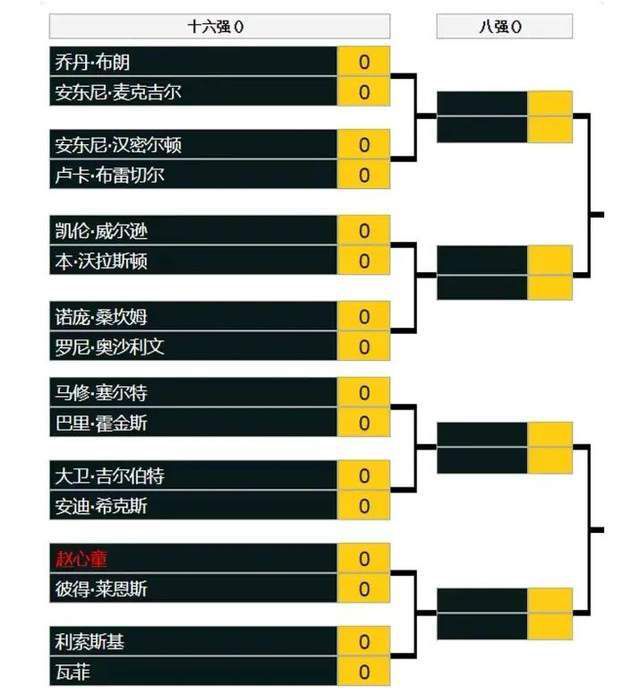 当晴明的扮演者陈坤被问到首次出演由游戏改编的电影是一种什么样的感受时，他表示：;二次元和三次元之间是没有壁的，当我知道可以通过像电影这样的载体，来呈现游戏中东方志怪的世界时，我自己特别兴奋，希望可以震撼更多没有玩过游戏的朋友来一起关注这部影片